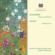 Mahler: Symphony No. 3. Schoenberg: Pelleas Und Me