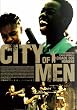 �V�e�B�E�I�u�E���� �X�y�V�����E�G�f�B�V���� [DVD]