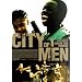 �V�e�B�E�I�u�E���� �X�y�V�����E�G�f�B�V���� [DVD]