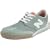 [�j���[�o�����X] NB SC
