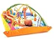 TINY LOVE �W�~�j�[�E�g�[�^���v���C�O���E���h�y���K�㗝�X(������Г��{�玙)��1�N�ۏؕt���z