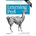 Learning Perl