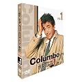 �Y���R�����{���S�� 1 �o�����[�p�b�N [DVD]