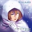 WHITE ALBUM �L�����N�^�[�\���O ��������