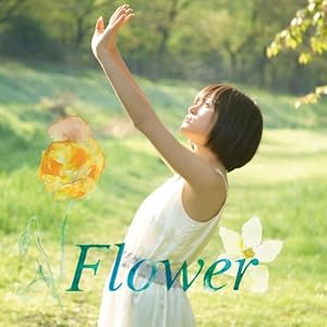 【クリックでお店のこの商品のページへ】【特典生写真無し】Flower [ACT.3] CD＋DVD [CD＋DVD， Maxi]