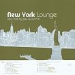 New York Lounge
