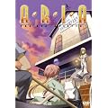 ARIA The OVA ~ARIETTA~ [DVD]