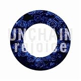 [CD]UNCHAIN rejoice