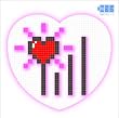 �����u �m�y�����q�b�c