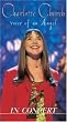 Voice of an Angel: In Concert [DVD] [Import]