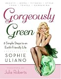 [Book] Gorgeously Green