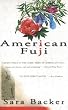 American Fuji
