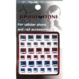 �W�����{�X�g�[��(JBS-9)