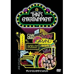 �U�b�c�E�G���^�e�C�������g [DVD]
