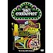 �U�b�c�E�G���^�e�C�������g [DVD]