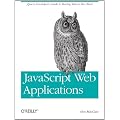 JavaScript Web Applications