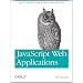 JavaScript Web Applications