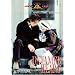 �Y����Ȃ��l [DVD]