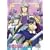 �u�ʉ_������v��10�� (��������) [DVD]
