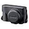 DMC-LX3�@�P�[�X���X�g