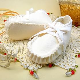 �t�F���g�ō��x�r�[�V���[�Y�̎���L�b�g����Z�b�g