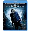 �_�[�N�i�C�g [Blu-ray]