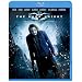 �_�[�N�i�C�g [Blu-ray]