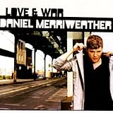 [Music] Love And War