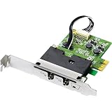 PIXELA Windows�p PCI-express�ڑ� �n��/BS/CS 110�x 3�g �L���v�`���[�{�[�h PIX-DT096-PE0�s�N�Z���ɂ��