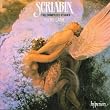 Complete Etudes. 12 Etudes Op. 8. 8 Etudes Op. 42