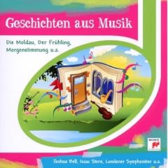 Geschichten Aus Musik