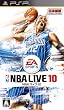 NBAライブ10
