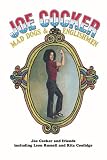 [DVD] Cocker;Joe Mad Dogs and Englis