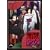 �n������ ���� �� [DVD]