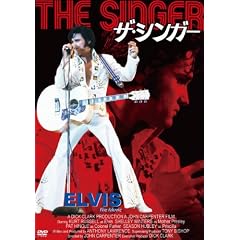 �U�E�V���K�[ [DVD]