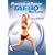 Postnatal Power: Taebo Workout [DVD] [Import]