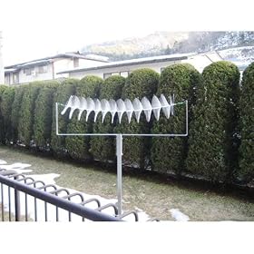 �J���X�Ȃ�������H �X�}�[�g�^�C�v �j�r-�O�O�U