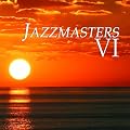 Vol. 6-Jazzmasters