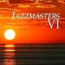 Vol. 6-Jazzmasters