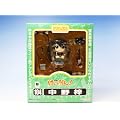 ���숲 �˂�ǂ낢�� ��������I K-ON�I �����ɂ�� ���� �q�L �t�B�M���A ���ی�e�B�[�^�C�� �y�� �A�j�� �O�b�h�X�}�C���J���p�j�[