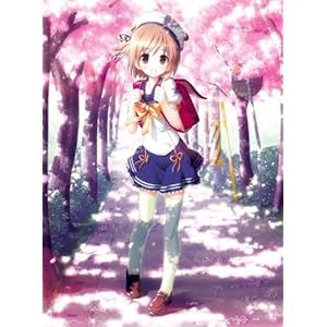 【クリックで詳細表示】よつのは オリジナル・サウンドトラック [Original recording， Soundtrack]