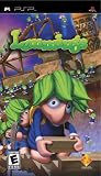  Lemmings