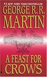 [Book] A Feast for Crows
