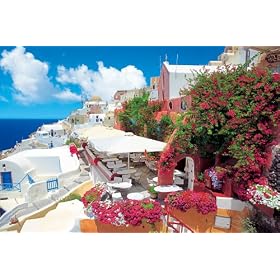 �p�Y���̒��B�l 2016�x���[�X���[���s�[�X �ߌ�̃T���g���[�j�� �M���V�� 23-583