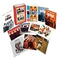 Kinks in Mono
