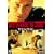 �}�C�E�l�[���E�C�Y�E�W���[ [DVD]