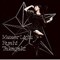 Meteor Light(���񐶎Y�����)(DVD�t)
