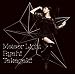 Meteor Light(���񐶎Y�����)(DVD�t)