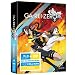 ���-��-(GA-REI -zero-) The Complete Series(�k�Ĕ�) BD+DVD Combo