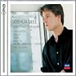 French Chamber Music